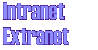Intranet / Extranet