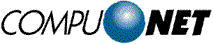 Logo animado