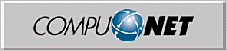\epsfig {figure=logo.eps,width=5cm}
